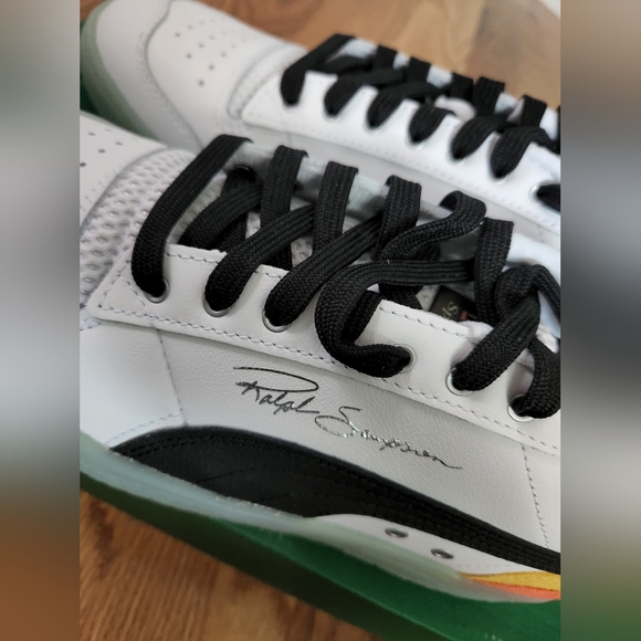 Puma Ralph Sampson - Picture 15 of 16